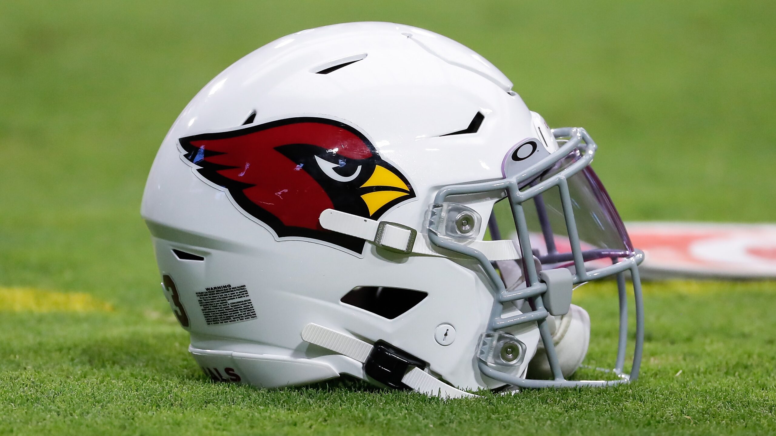 Breaking News: “Cardinals Secure 29-Year-Old Wide Receiver on Lucrative One-Year Deal, Potential Worth Reaches $10M”
