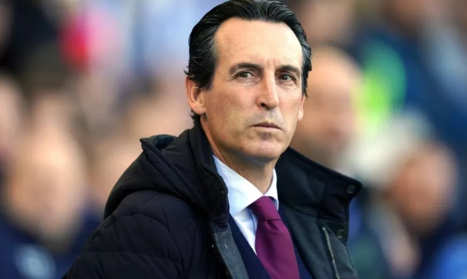 Aston Villa is preparing to make an appealing offer for Chelsea’s 24-year-old star.