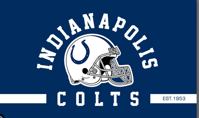 “Trade Proposal Offers $25 Million Pro Bowler a ‘Fresh Start’ with Colts”
