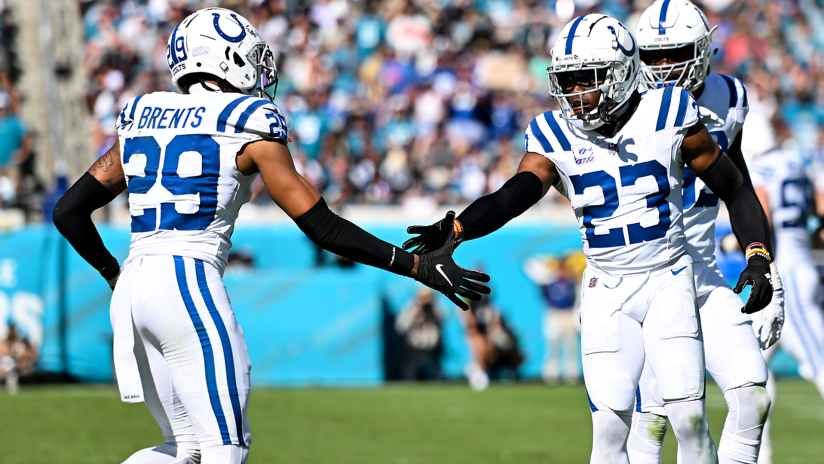 “Critical Offseason Moves: Three Must-Do Actions for the Colts”
