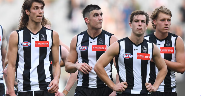 Key AFL players to watch in Round 11.