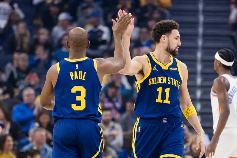 Los Angeles Lakers Reportedly Sign 12-Time All-Star in NBA Free Agency