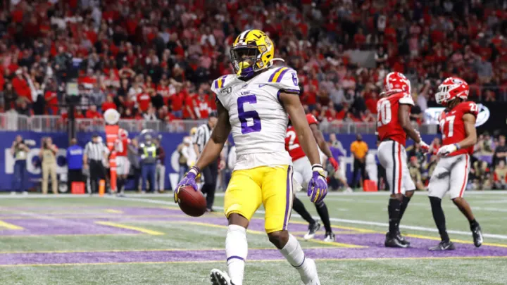 New York Giants Eye Former 1st-Round Titan Receiver to Boost Daniel Jones Intriguing Trade Proposal Unveiled”