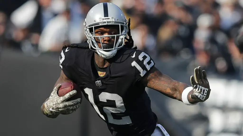 Breaking News: Washington Commanders’ Head Coach Dan Quinn Acquires 32-Year-Old Cowboys Wide Receiver