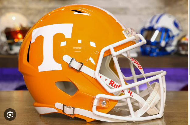 Tennessee Football Assistants Visit fast rising RB for a proposed long term deal.