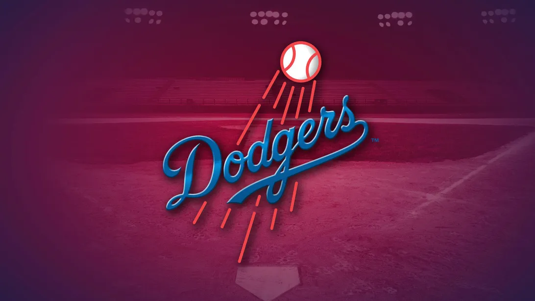 “Dodgers Dispatch: Julio Urias Legal Saga Unravels, Walker Buehler’s Comeback Confirmed, Matt Kemp Drops Bombshell”