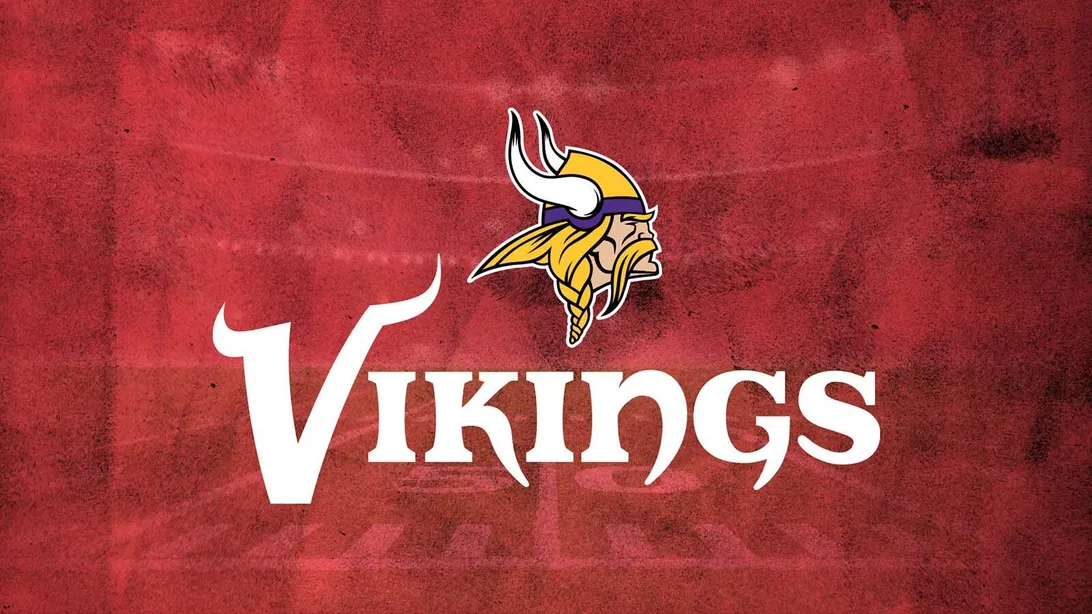 Vikings finalize the signing of a $43 million impact player after…