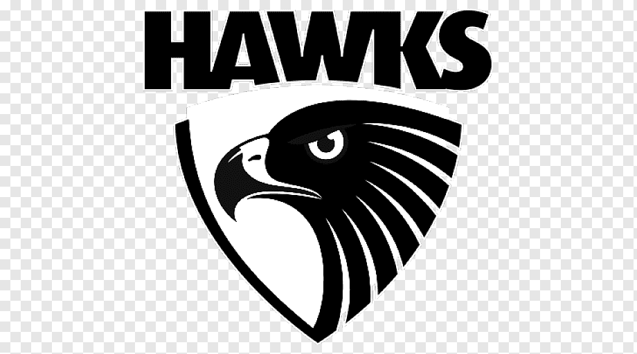 AFL Blind Match Report: Hawks’ Triumphs Overshadowed by Injuries…