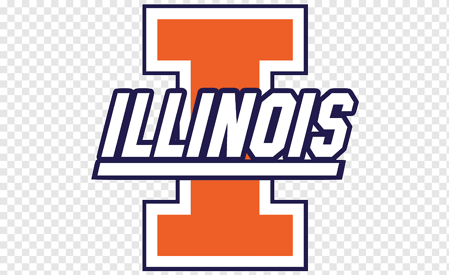 “22-Year-Old Standout Boosts Illinois Frontcourt with Size and Shooting Prowess”