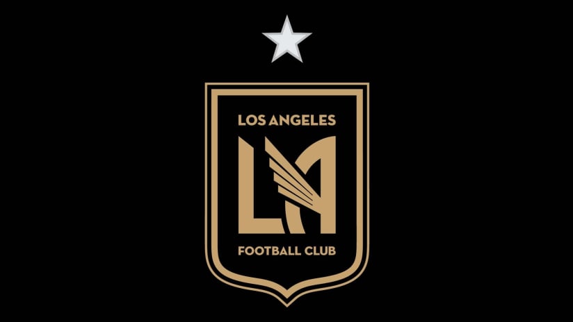 Breaking News: “LAFC Signs Promising Young Talent with First Team Contract”