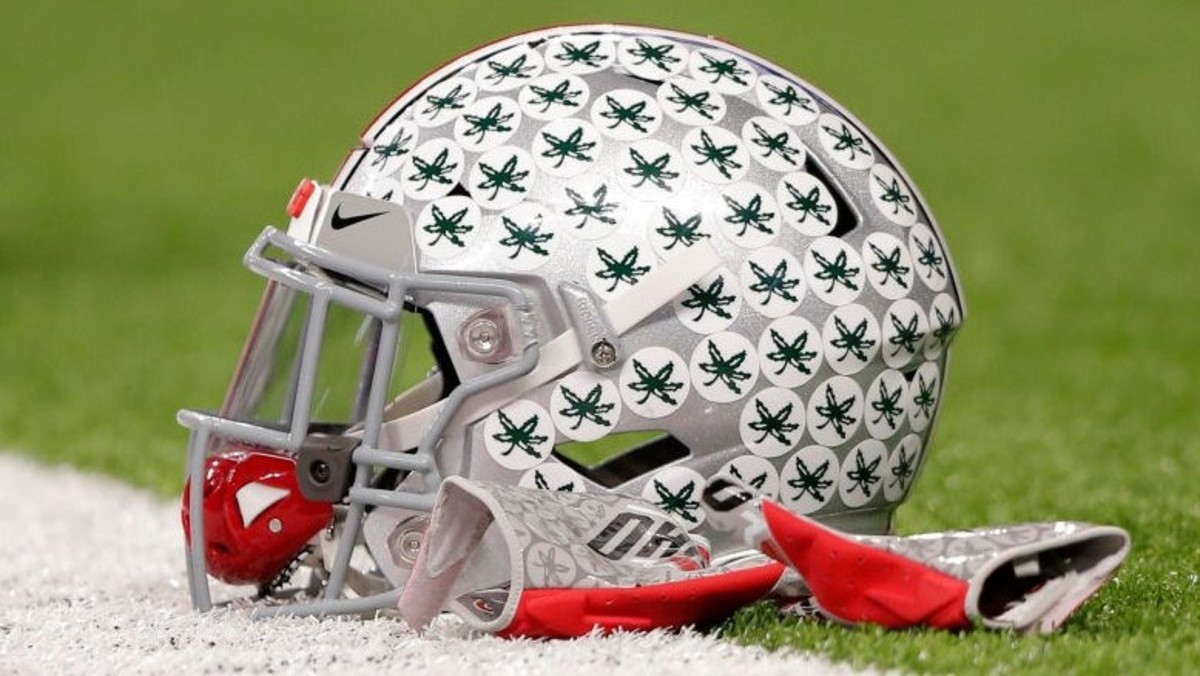 “Ohio State Football Legacy Under Siege: 6 Records Threatened in 2024 Putting…