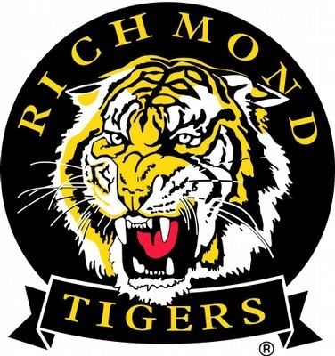 Spirit of ’74 recounts the story of a significant trade involving the Tigers, reminiscent of a titanic event.