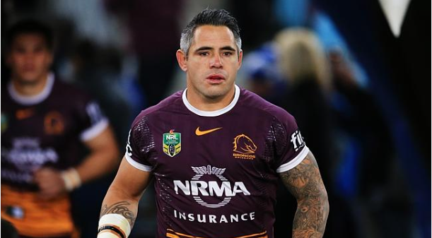 Parker Warns Broncos: Selwyn Cobbo at Risk of Being Poached After Magic Round Heroics