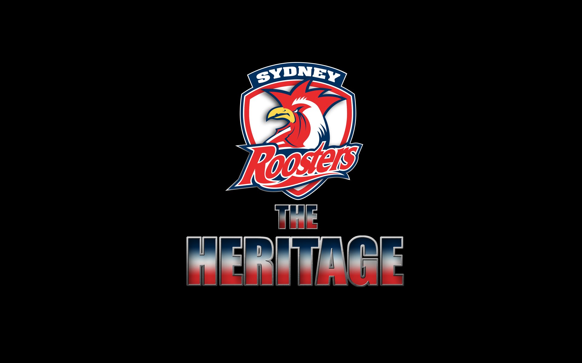 “Roosters Welcome Redemption: 23-Year-Old Star’s Return Infuses Hope Amidst Adversity”