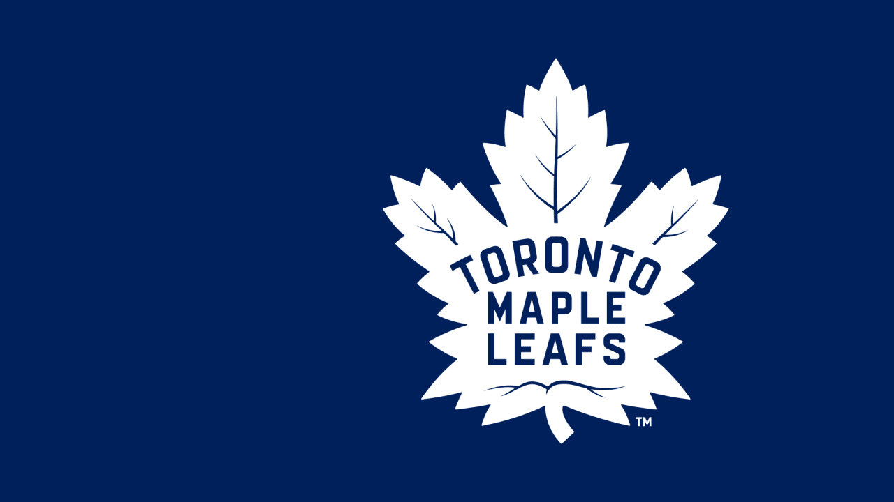 Breaking News: Maple Leafs Sign Stanley Cup Champion Winger in Free Agency