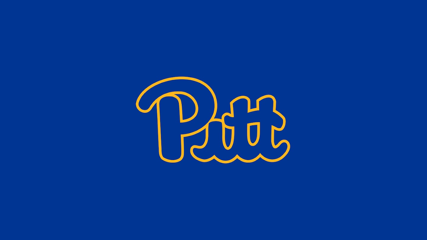 Breaking News: Pitt Panthers Forward Transfers to Minnesota to Finish College Career
