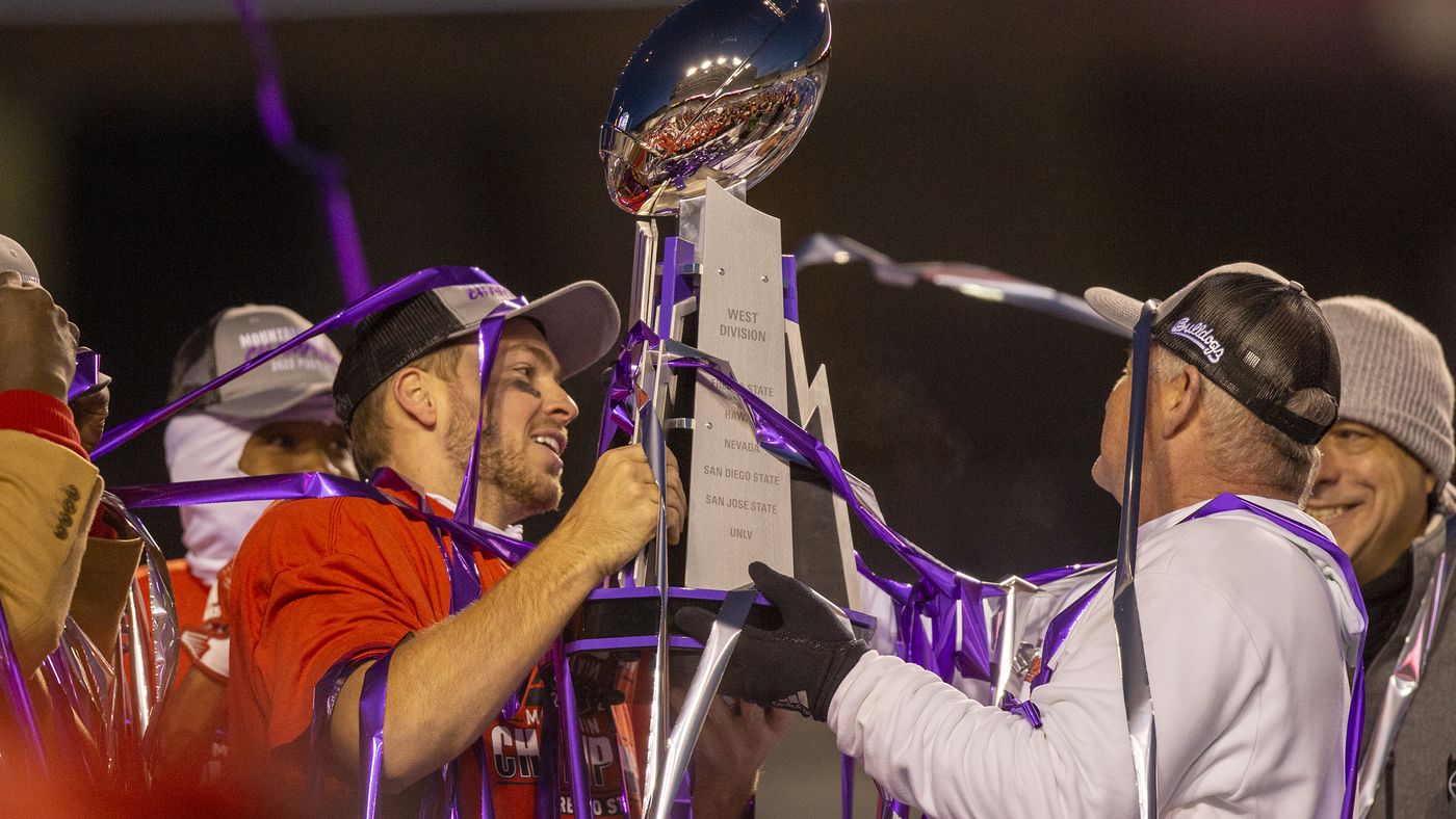 “Forecasting Futures: MWC Connection Roundtable Predicts 2024’s Potential Wins for Team