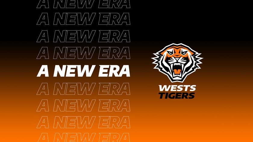 “Tigers Part Ways with Star Forward Amid Uncertainty About Future with Club”