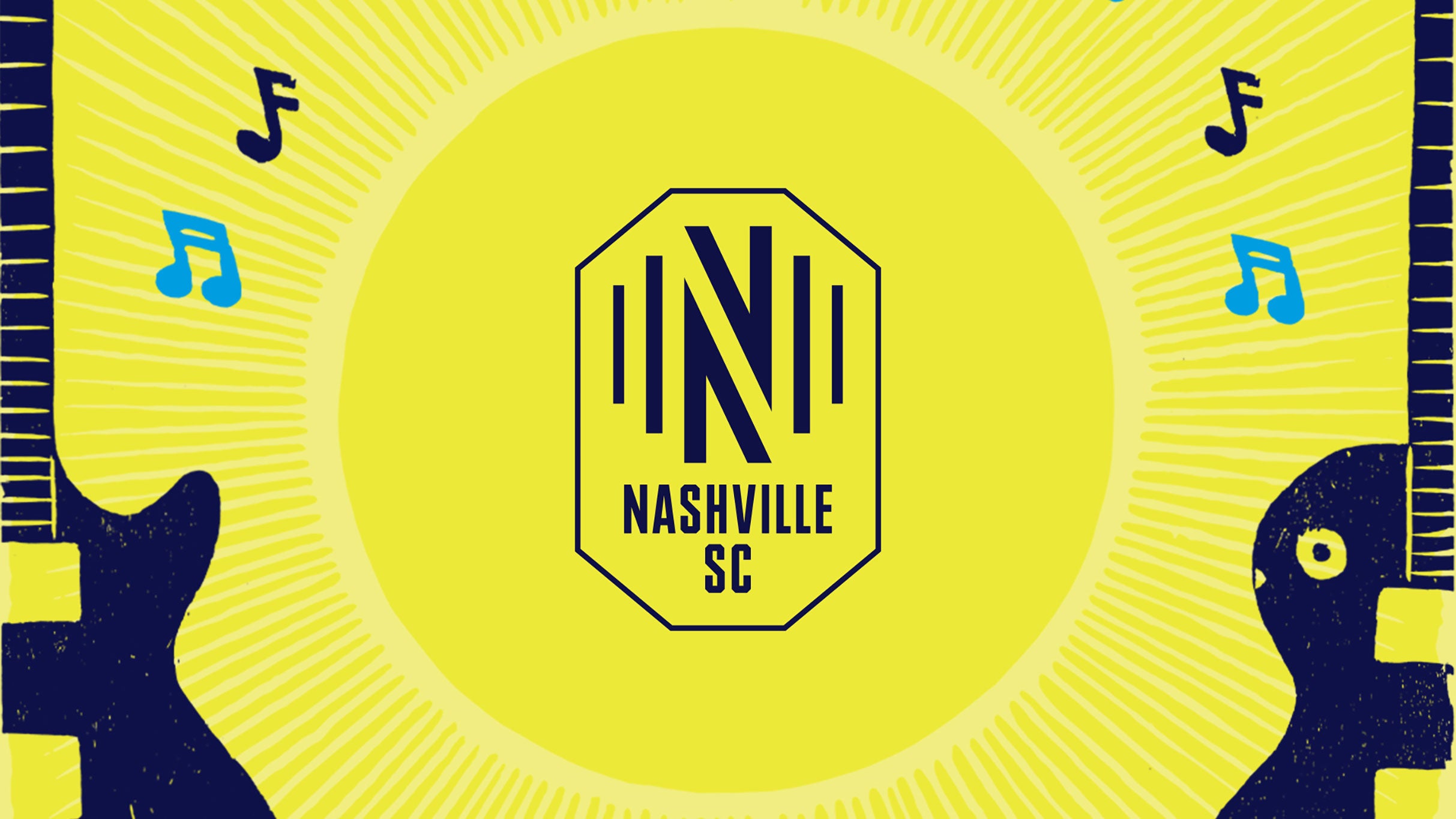Nashville SC and Manchester United have agreed for their center forward to join the MLS, according to reports.