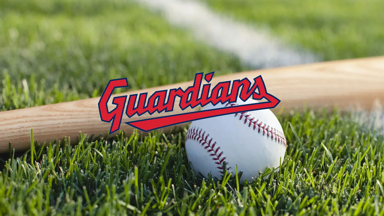 Guardians Explore Trade Options as 2024 Deadline Approaches, Eyeing Key Additions