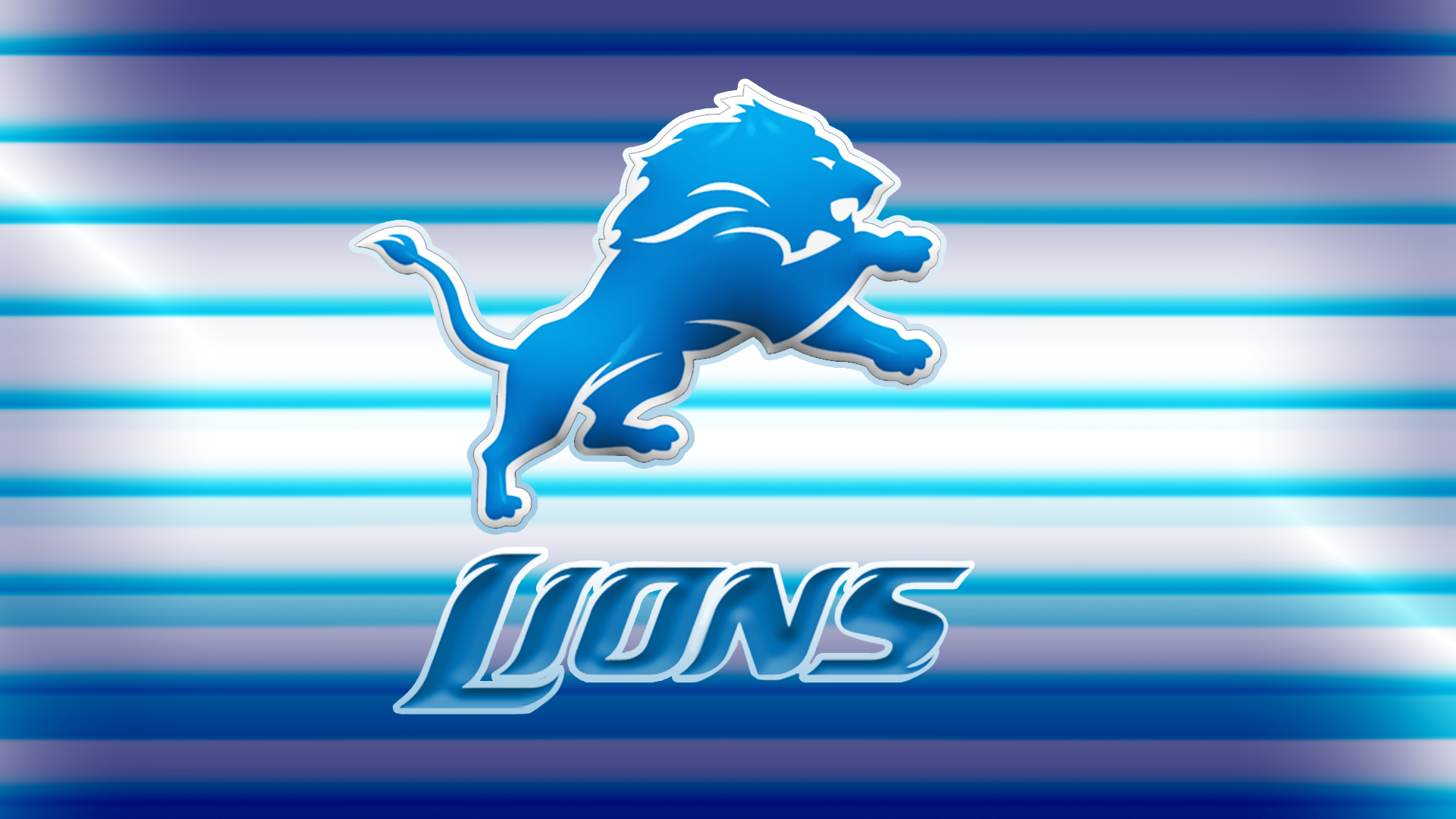 Lions Outbid Cardinals in 1st-Round Trade-Up