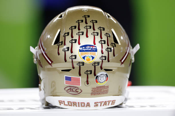 Florida’s Elevated Approach to Expansion Puts SEC Rival Texas A&M to Shame