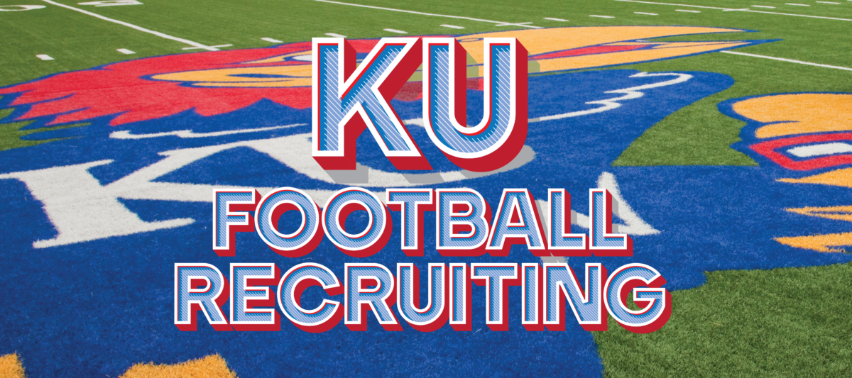 KU secures safety Jones for their 2025 class.