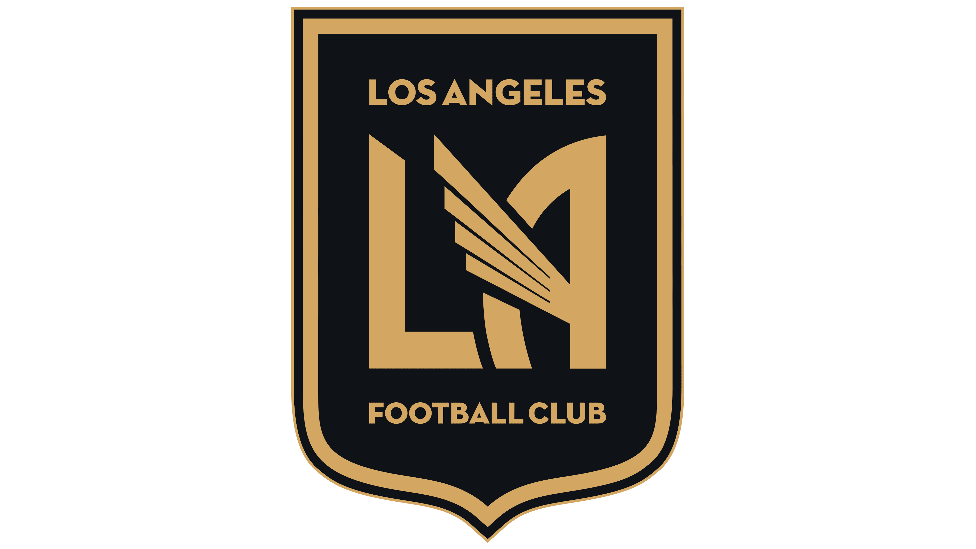 ‘It’s the only one I’m missing’ – LAFC star expresses clear ambition for his final tournament”
