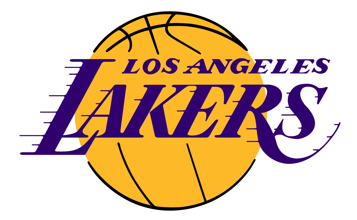 Lakers Conclude Coaching Search with Four-Year Contract for New Coach