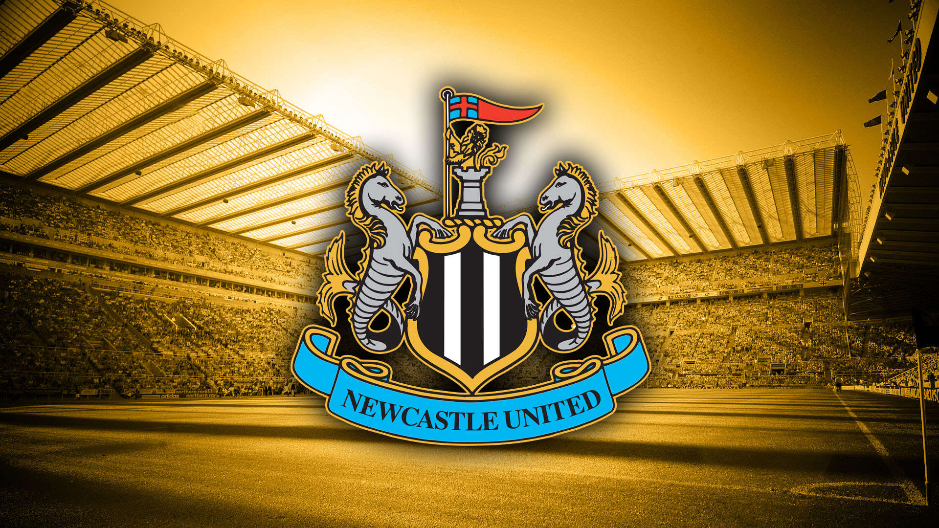 PSG Remains Focused on 26 years Newcastle Star as Arsenal and Man City Enter the Race