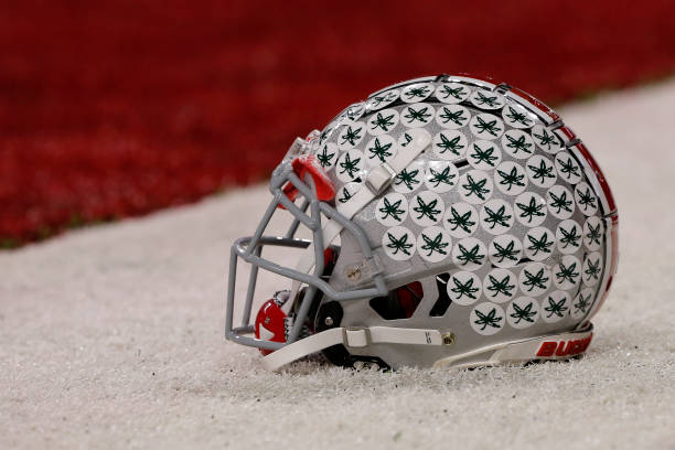 Former Patriots Head Coach Emerges as Potential Candidate for Ohio State Defensive Coordinator Role