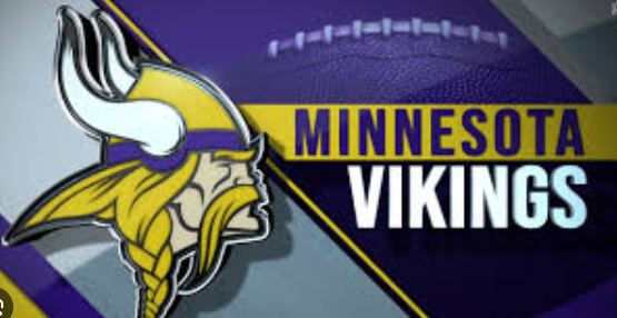 BREAKING NEWS:Minnesota Vikings  to Sign Pro Bowl Wide Receiver from Las Vegas Raiders.