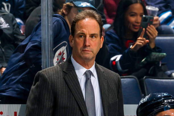 Winnipeg Jets Eyeing Major Trade as Draft Nears, Nikolaj Ehlers Rumored to Be on the Move