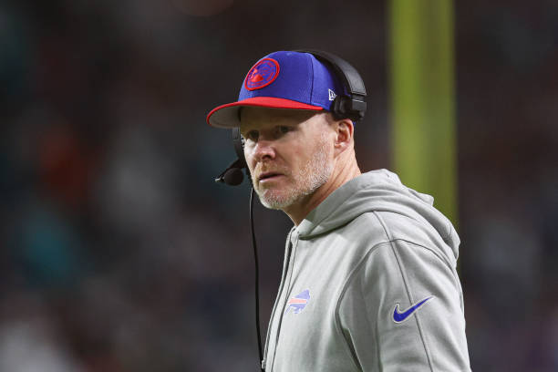 Bills’ $21 Million Cornerback Prioritizes Family, Skips OTAs