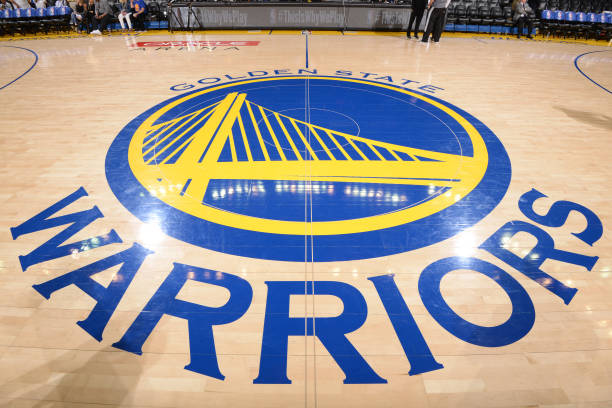 NBA Icon and Former Golden State Warriors Executive Jerry West Passes Away