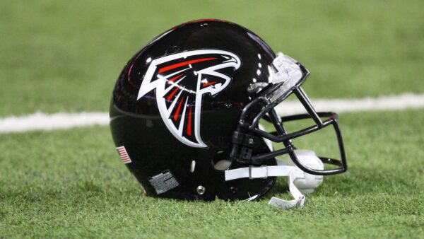 Falcons May Face Severe Penalties for Tampering Violations
