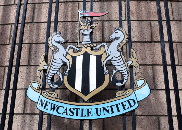 Almiron: Newcastle deal hits significant stumbling block, analyst claims.