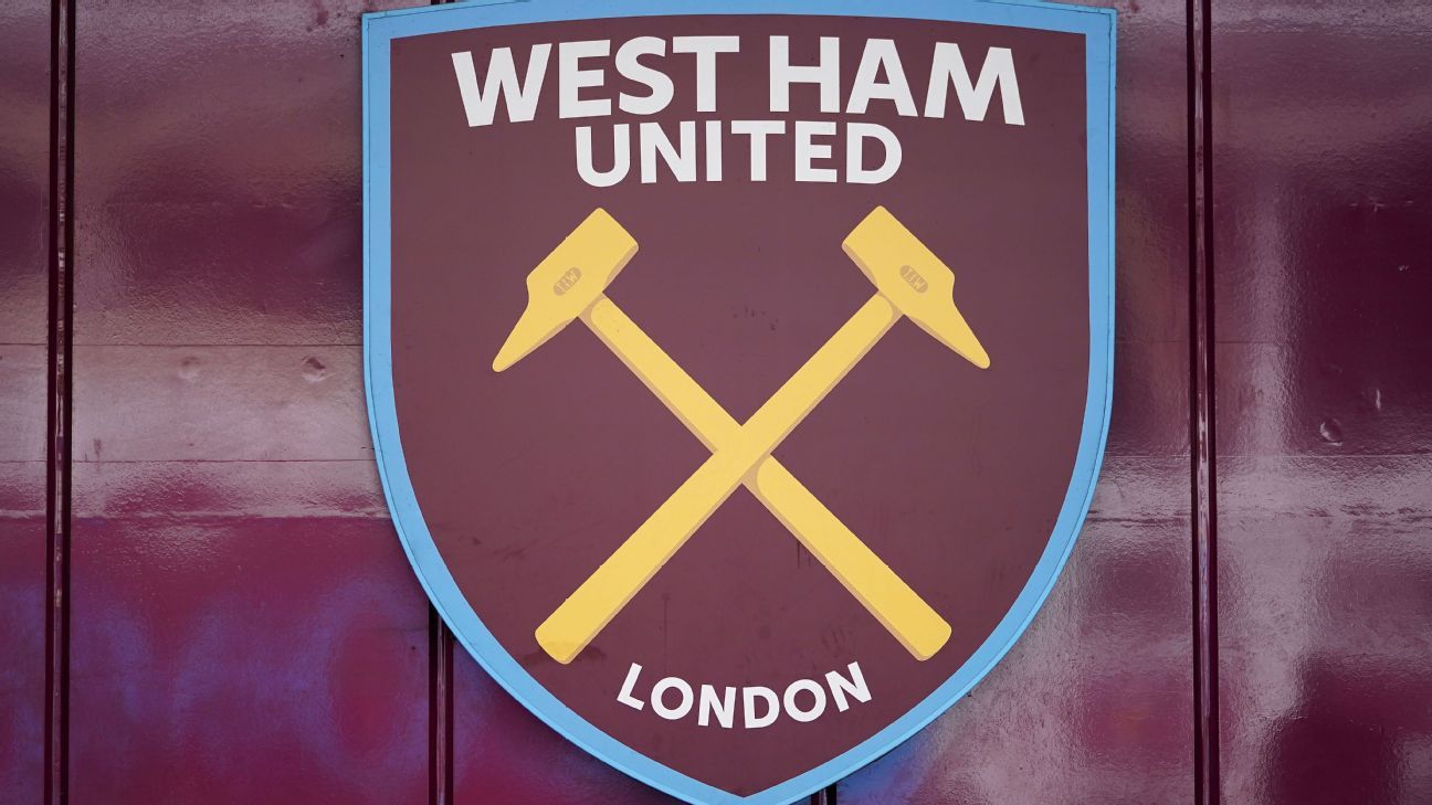 Breaking News: Personal Terms For Wonderkid Transfer Agreed!