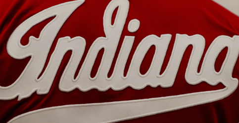 Knicks Secure Indiana Forward, 26, in Blockbuster $212.5 Million Deal