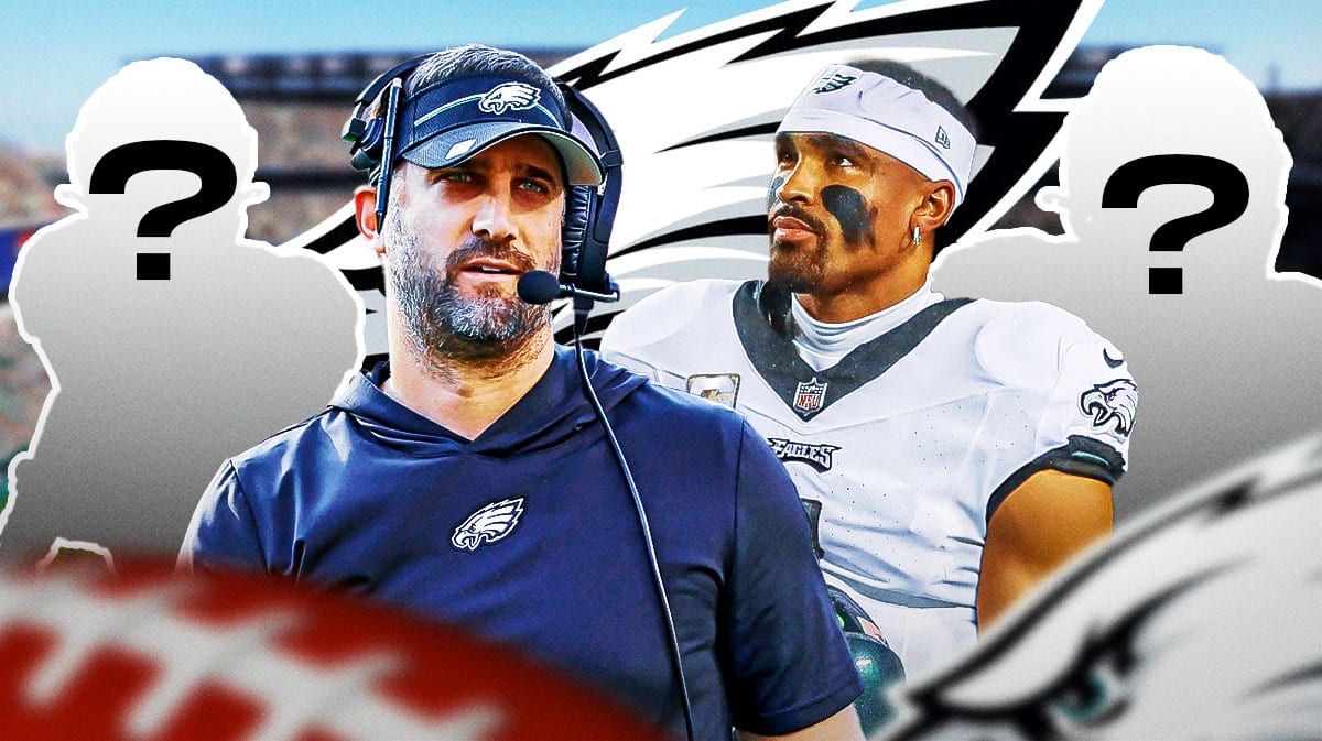Titans Targeting Top players for Trade Prospects to Bolster 2024 Roster