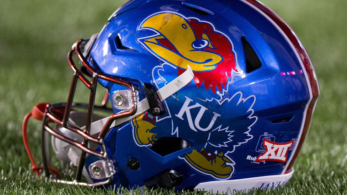 Jayhawk legends return for the 2024 Rock Chalk Roundball Classic