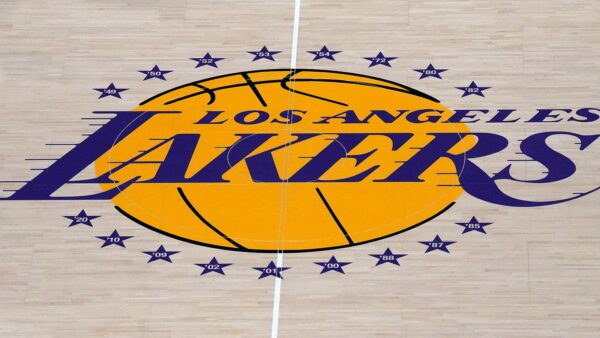 Lakers Narrowing Down to Two Head Coach Candidates