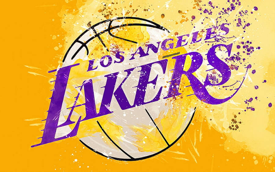 Lakers Expected to Trade for $55 Million Nets Starter