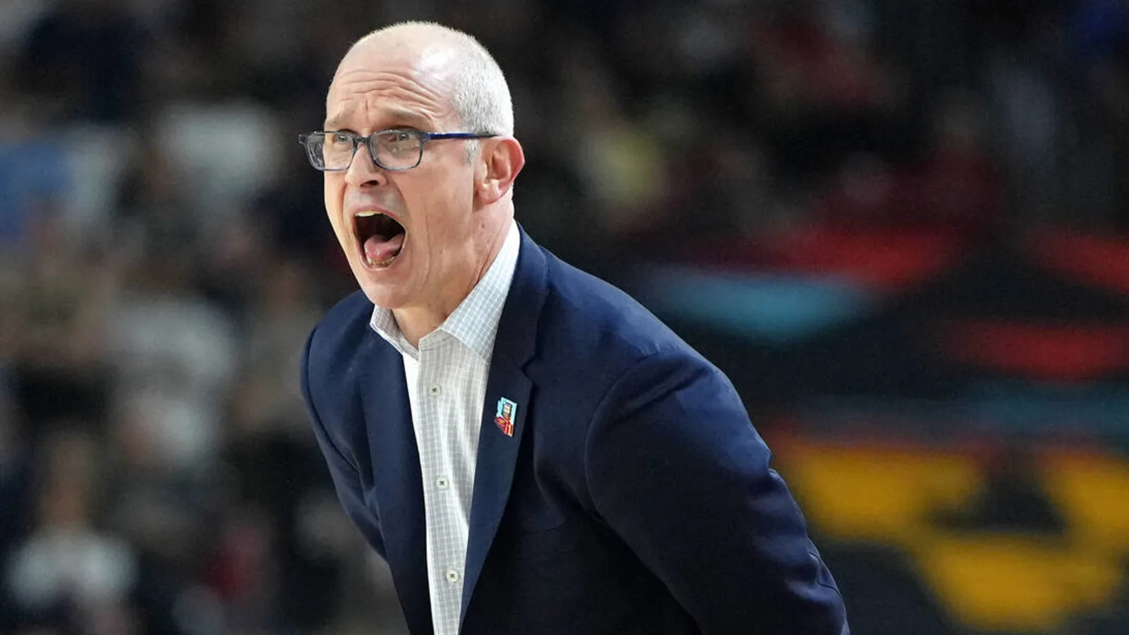 Logical Reason for Lakers Choosing Dan Hurley as Head Coach