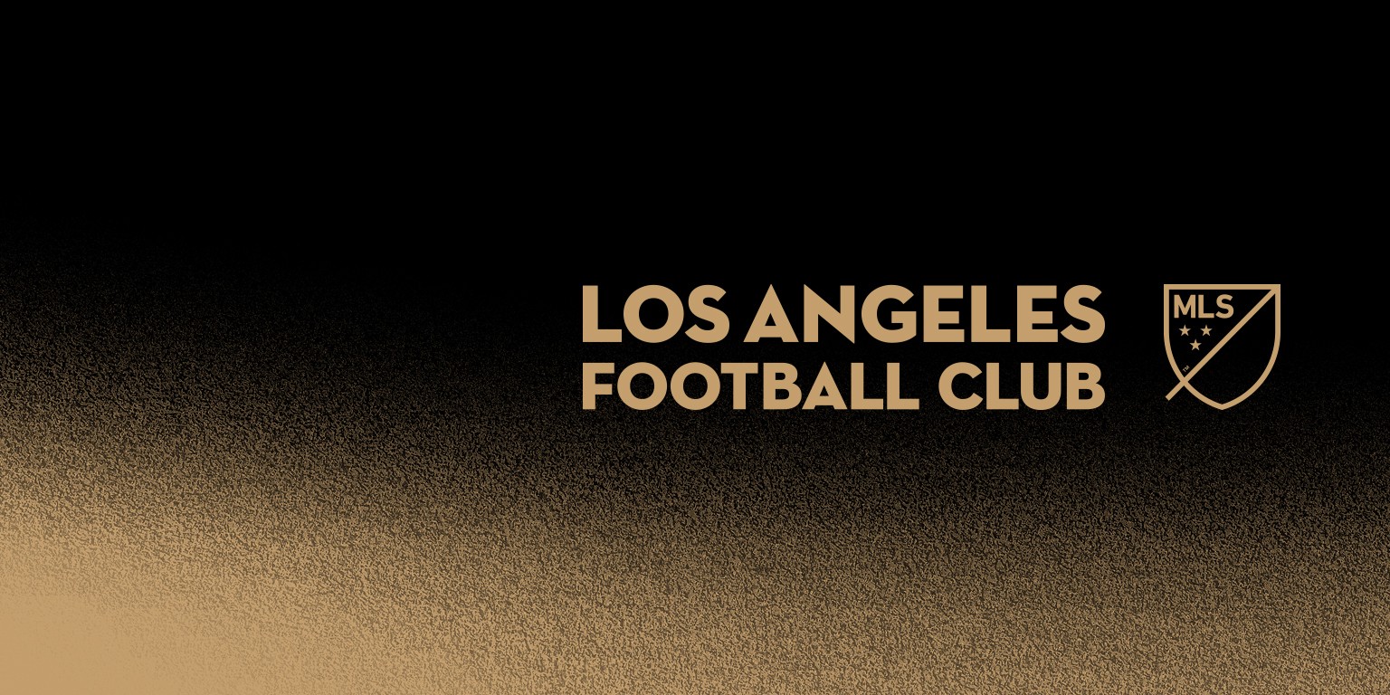 Breaking News: LAFC Targets Barcelona Veteran in Surprise Move