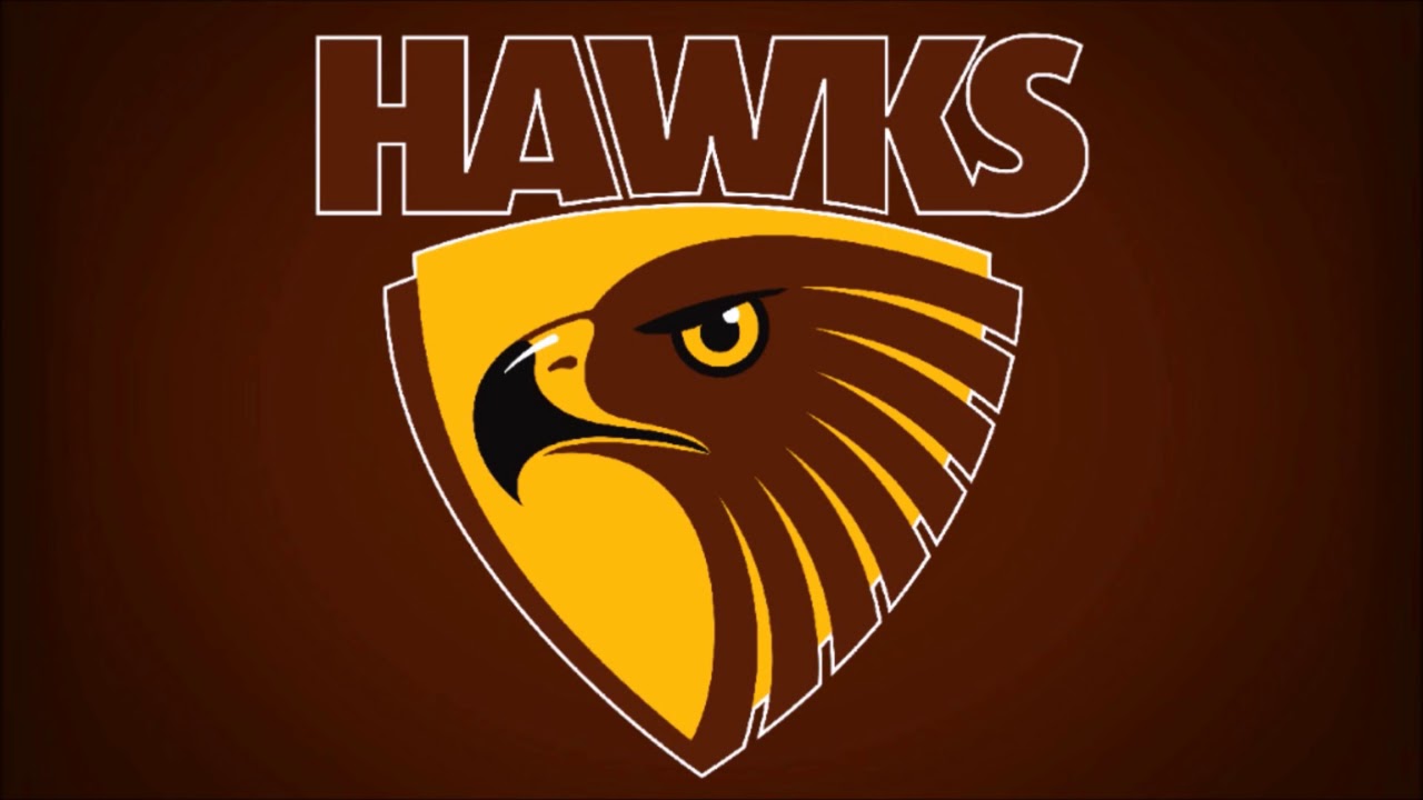 Hawks continue resurgence Crows’ MCG struggles persist