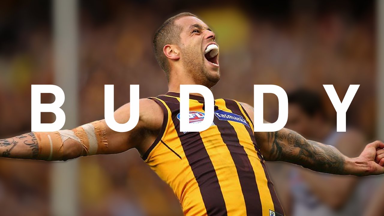 Sydney Swans Move Mired in Controversy as Buddy Franklin Details Emerge