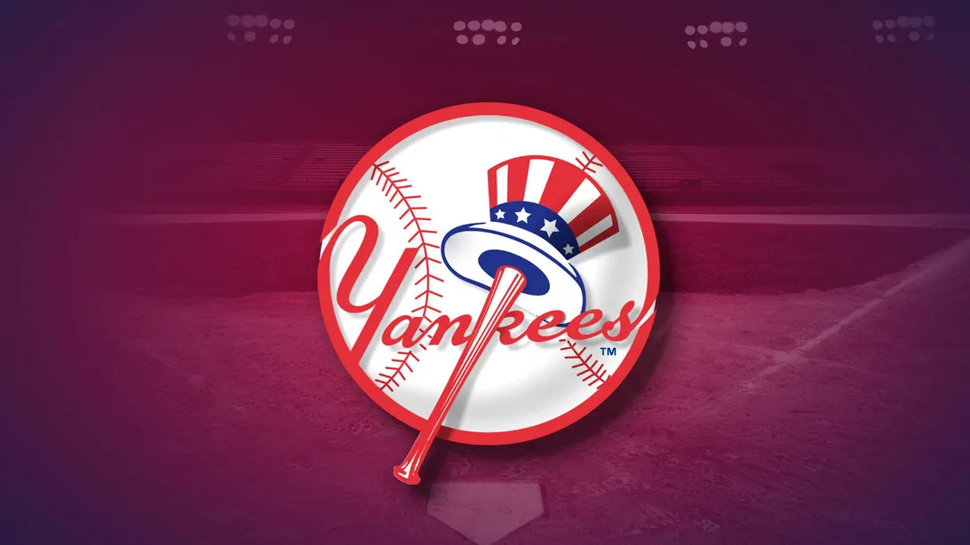 Breaking News: Yankees Make Smart Move with Acquisition of Red Sox Outfielder