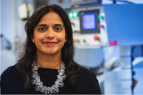 Collingwood’s Sensor Technologies Embarks on $3.4M Expansion with Significant New Hires