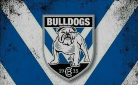 Tragic Loss Shakes Rugby League Community: Beloved Bulldogs Figure Passes Away